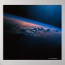 Search for outer space posters Photography