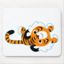 Search for easy they mousepads Funny