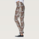 Search for couples leggings For her