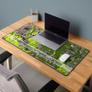 Search for programmer mousepads Computer