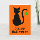 Search for spooky eyes postcards Orange