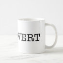 Search for myers briggs mugs Humour