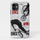 Search for bmx iphone cases Bike