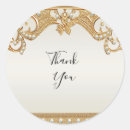 Search for pearl white stickers Baby shower