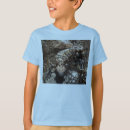 Search for reptile kids tshirts Wild