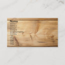 Search for composite business cards Background