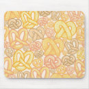 Search for breads mousepads Breakfast