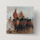 Search for guards badges Soldier