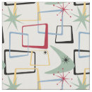 Search for atomic fabric Mid century modern