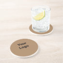 Search for logo barware Corporate