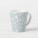 Search for seabird mugs Blue