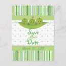 Search for baby shower save the dates Party