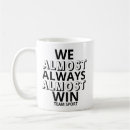 Search for almost mugs Humour