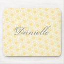 Search for daisy mousepads Daisies