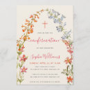 Search for watercolor confirmation invitations Script
