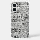 Search for vintage woman iphone cases Wonder woman logo