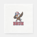 Search for engraved napkins Funny4thofjuly