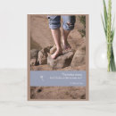 Search for sobriety birthday cards Addiction