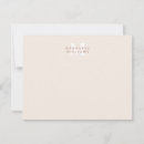 Search for fall horizontal note cards Simple