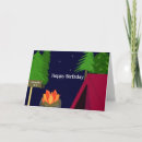 Search for camper birthday cards Campfire