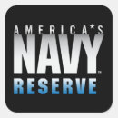 Search for commitment stickers Patriotic america's navy emblem