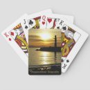 Search for vancouver playing cards Souvenir