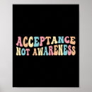 Search for actually posters Special education teacher