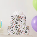 Search for thanksgiving wrapping paper Pattern