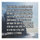 Search for bible verse christmas art Jesus