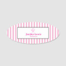 Search for baking office supplies Catering