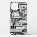 Search for isometric iphone cases Texture