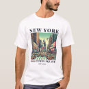 Search for times square tshirts Usa