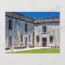 Search for castillos postcards Florida