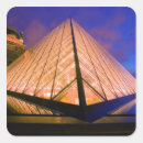 Search for louvre museum stickers Jaynes gallery