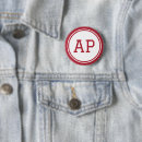 Search for college badges Modern
