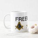 Search for freemasons mugs Masonic