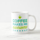 Search for addicted drinkware Caffeine