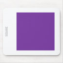 Search for grape electronics Simple