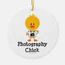 Search for chicks photography Camera