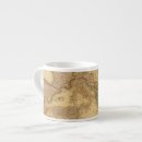 Search for paris espresso mugs Hand