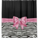 Search for zebra shower curtains Glam