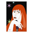 Search for fairy drawings posters Cute