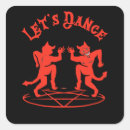 Search for antichrist stickers 666