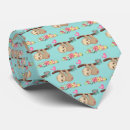 Search for sloth ties Funny