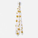 Search for yellow love ties Flower