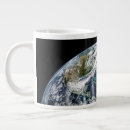 Search for natural disaster mugs Planet