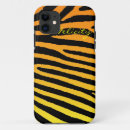 Search for animal fur iphone cases Stripes