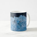Search for prince william mugs Alaska