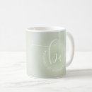 Search for of inspiration mugs Friend