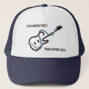Search for musician hats Artist